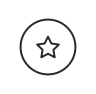 Utility Sink icon
